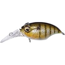 Amazon.co.jp: メガバス(Megabass) ルアー GRIFFON BAIT FINESSE